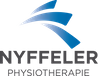 Logo - Physiotherapie Nyffeler